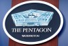El Pentágono eleva hasta los 29,000 millones de dólares el coste de la guerra de Irán