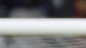 Romelo Lukaku acepta su rol dentro de la selección.