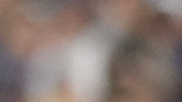 United States' Alejandro Zendejas (17) reacts after scoring during the first half of a friendly soccer match against Japan, Tuesday, Sept. 9, 2025, in Columbus, Ohio. (AP Photo/Jeff Dean)