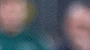 Edson Álvarez no pudo establecerse en el Fenerbahce.