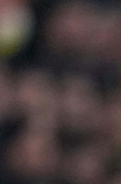 Stuttgart's Tiago Tomas, left, fights for the ball with Fenerbahce's Edson Alvarez during the Europa League soccer match between Fenerbahce and Stuttgart, in Istanbul, Turkey, Thursday, Oct. 23, 2025. (AP Photo/Khalil Hamra)