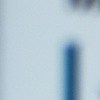 Páginas del sitio web de seguros médicos de la Ley de Cuidado de Salud Asequible de EE.UU., healthcare.gov.