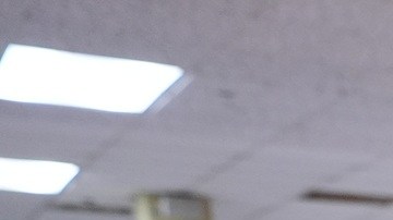 Bobby Pulido es el candidato demócrata por el Distrito 15 en Texas.