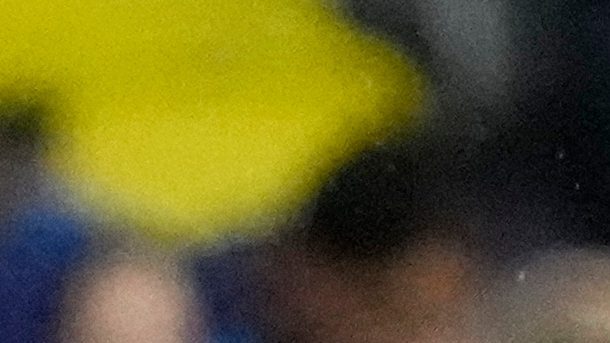 Mascherano dirigió 67 partidos en la Liga MX.