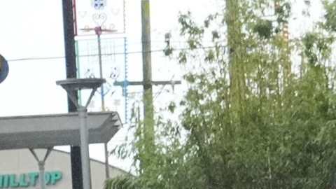 Aunque ICE realiza operativos más discretos, el rechazo de la población se mantiene.