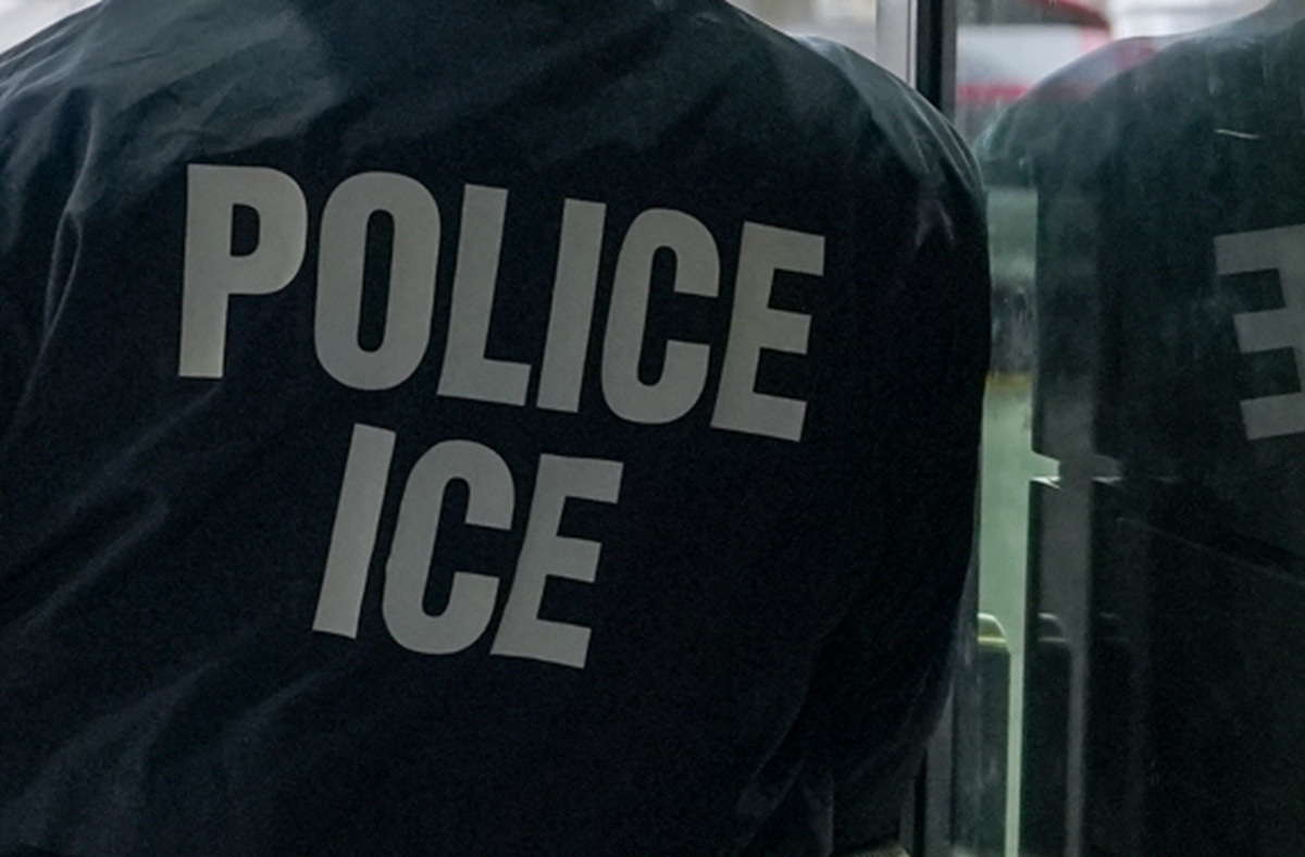 Alerta: ICE aumentaría en 387% precio de petición para bloquear temporalmente una deportación