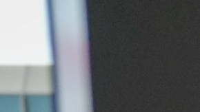 ICE tiene una nueva facultad sobre investigaciones en casos migratorios.
