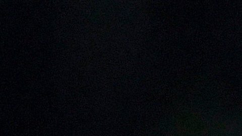 La estatua de Lionel Messi en la India mide 21 metros.
