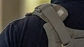 ICE mantiene operaciones contra cualquier indocumentado.