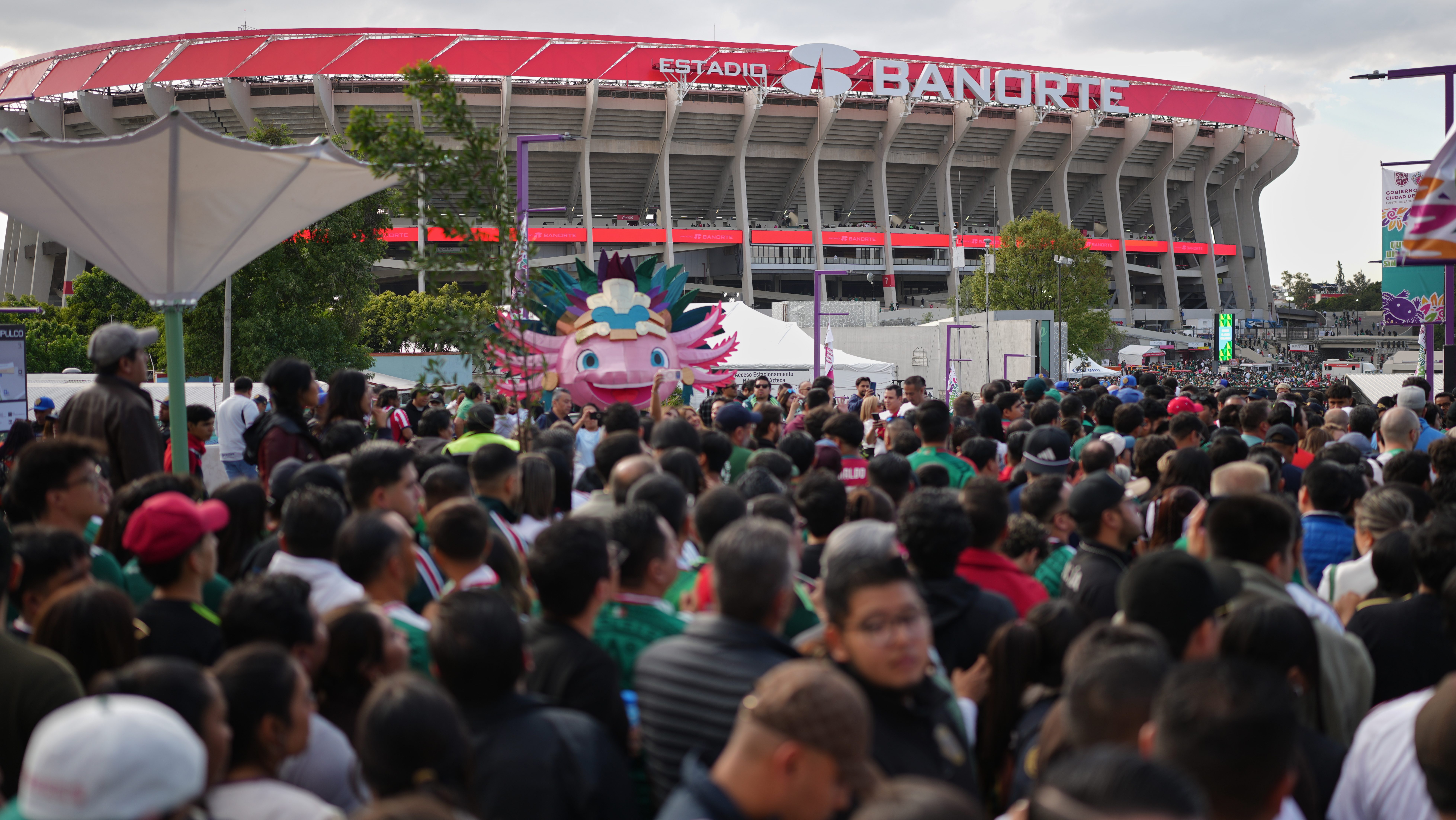estadio azteca-banorte-mundial 2026