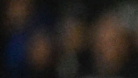 Quiñones es el máximo goleador del fútbol árabe.