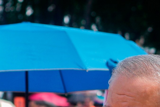 Sheinbaum confirma que Ruben Rocha, acusado por EE.UU. de narcotráfico, sigue en el estado de Sinaloa