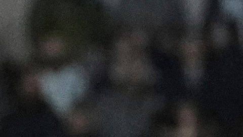 La selección de Argentina buscará ratificar su título mundial.