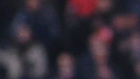 La selección japonesa puede ser una de las grandes animadoras del torneo.