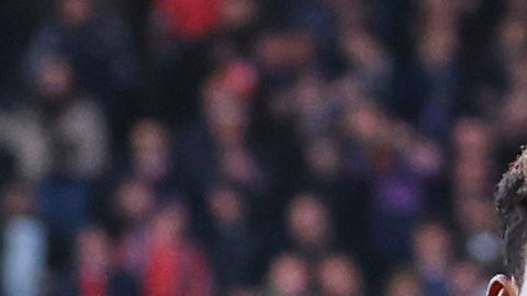 La selección japonesa puede ser una de las grandes animadoras del torneo.