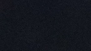 Naoya Inoue retuvo todas su fajas de la categoría en el Tokyo Dome