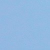 El crucero MV Hondius está anclado en un puerto de Praia, Cabo Verde, el lunes 4 de mayo de 2026.
