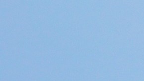 El crucero MV Hondius está anclado en un puerto de Praia, Cabo Verde, el lunes 4 de mayo de 2026.