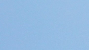 El crucero MV Hondius está anclado en un puerto de Praia, Cabo Verde, el lunes 4 de mayo de 2026.