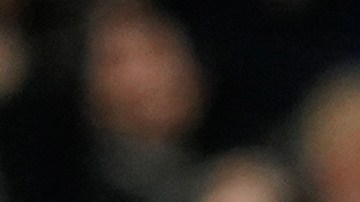 Manchester City's Erling Haaland reacts after Everton scored during the Premier League soccer match between Manchester City and Everton in Liverpool, England, Monday, May 4, 2026. (AP Photo/Dave Thompson)