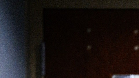 El representante Thomas Massie se juega su posición en la Cámara de Representantes.