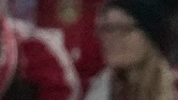 El gol de Ousmane Démbelé le dio el pase a la final al PSG.