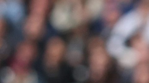 Arsenal's Leandro Trossard celebrates after scoring his side's opening goal during the Premier League soccer match between West Ham and Arsenal in London, Sunday, May 10, 2026. (AP Photo/Ian Walton)