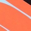 El logotipo de la Copa Mundial de la FIFA 2026 en Los Ángeles, en el SoFi Stadium.