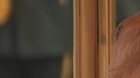 Xi Jinping advierte a Trump que “mala gestión” por tema de Taiwán podría derivar en un “choque o conflicto"