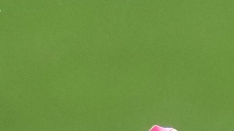 Neymar sufrió una nueva lesión.