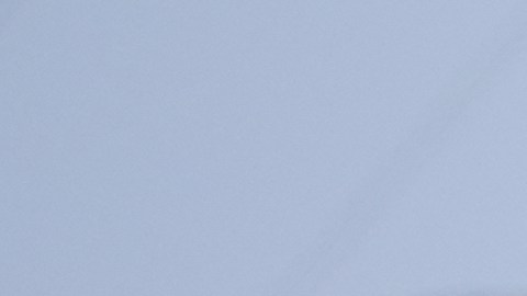 Las autoridades señalaron que el ataque está siendo investigado como un posible crimen de odio