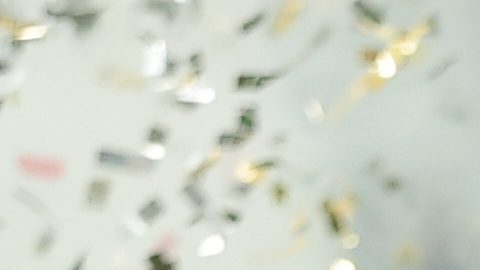 El Aston Villa se coronó campeón de Europa.