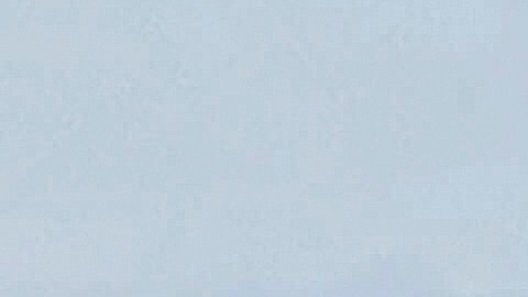 los cuerpos de los tres menores fueron recuperados en la costa del océano Atlántico,