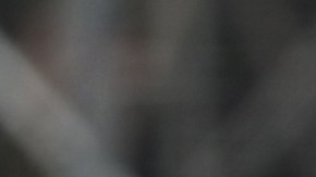 Cadillac driver Sergio Perez during the qualifying session of the Canadian Formula One Grand Prix at the Circuit Gilles Villeneuve in Montreal, Saturday, May 23, 2026. (AP Photo/Adam Hunger)