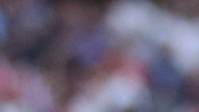 Ousmane Dembélé marcó el gol del empate en el marcador.