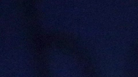 Antonin volvió a cobrar un penal "a lo Panenka" en un partido de veteranos de la República Checa contra un equipo de un municipio de España.
