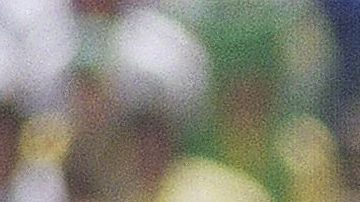 United States defender Marcelo Balboa, right, duels for the ball with Brazilians Mazinho (17) and Mauro Silva (5) during the second round World Cup soccer match Brazil Vs. United States, Monday, July 4, 1994 in Stanford Stadium, Stanford, Calif. (AP Photo/Eric Draper)