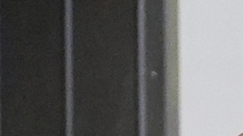 Agentes de ICE realizaron un arresto cerca de un centro de votación en San Antonio, Texas.