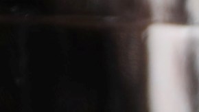 Epidemia oculta: el alcohol causa estragos en la salud pública de EE.UU.