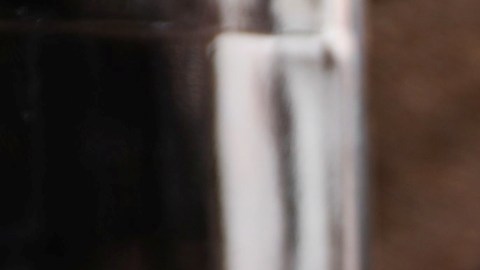 Epidemia oculta: el alcohol causa estragos en la salud pública de EE.UU.