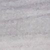Nuevas investigaciones evidencian que el consumo de lácteos y calcio puede prevenir el síndrome metabólico