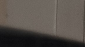 Apple planea lanzar una gran cantidad de dispositivos antes de que termine el 2026