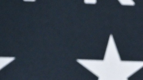 Apple Martin, hija de Gwyneth Paltrow y Chris Martin, debutará como actriz
