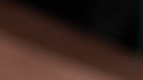 Ariana Grande anuncia la fecha de lanzamiento de su nuevo sencillo “hate that i made you love me”