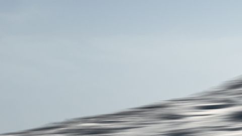 Así es el lujoso BMW Alpina Vision Concept