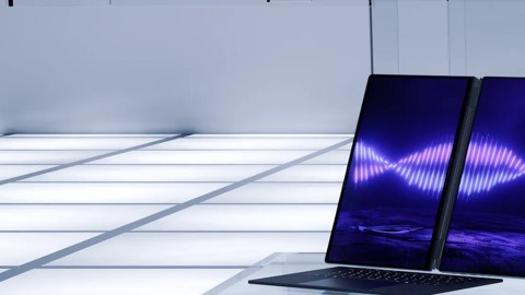 La Asus ROG Zephyrus Duo 2026 está disponible en preventa con un precio que parte desde los $4,499.99 dólares en su versión más básica