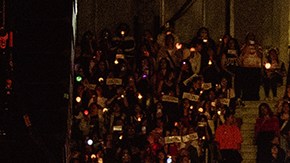 BTS marca un antes y después en su paso por México con el “ARIRANG Tour”