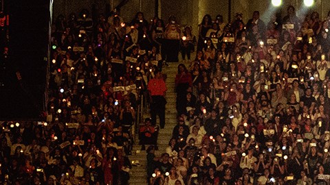 BTS marca un antes y después en su paso por México con el “ARIRANG Tour”