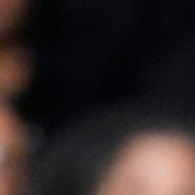Barack Obama, expresidente estadounidense