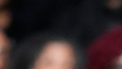 Barack Obama, expresidente estadounidense